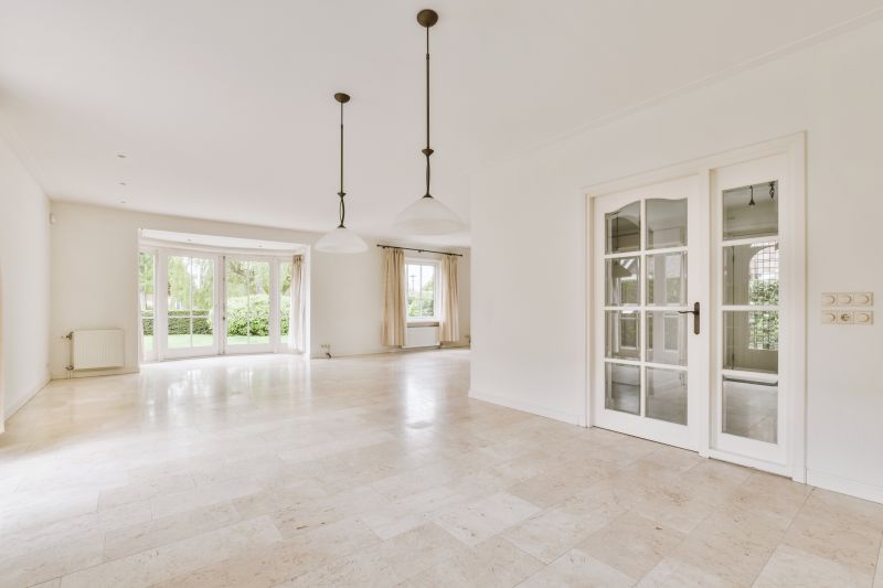 Cost of Tile in Vero Beach, FL