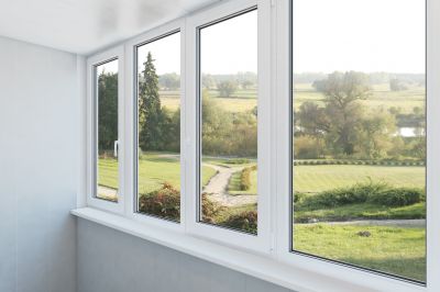 Best Window Replacement Contractors in Vero Beach, FL